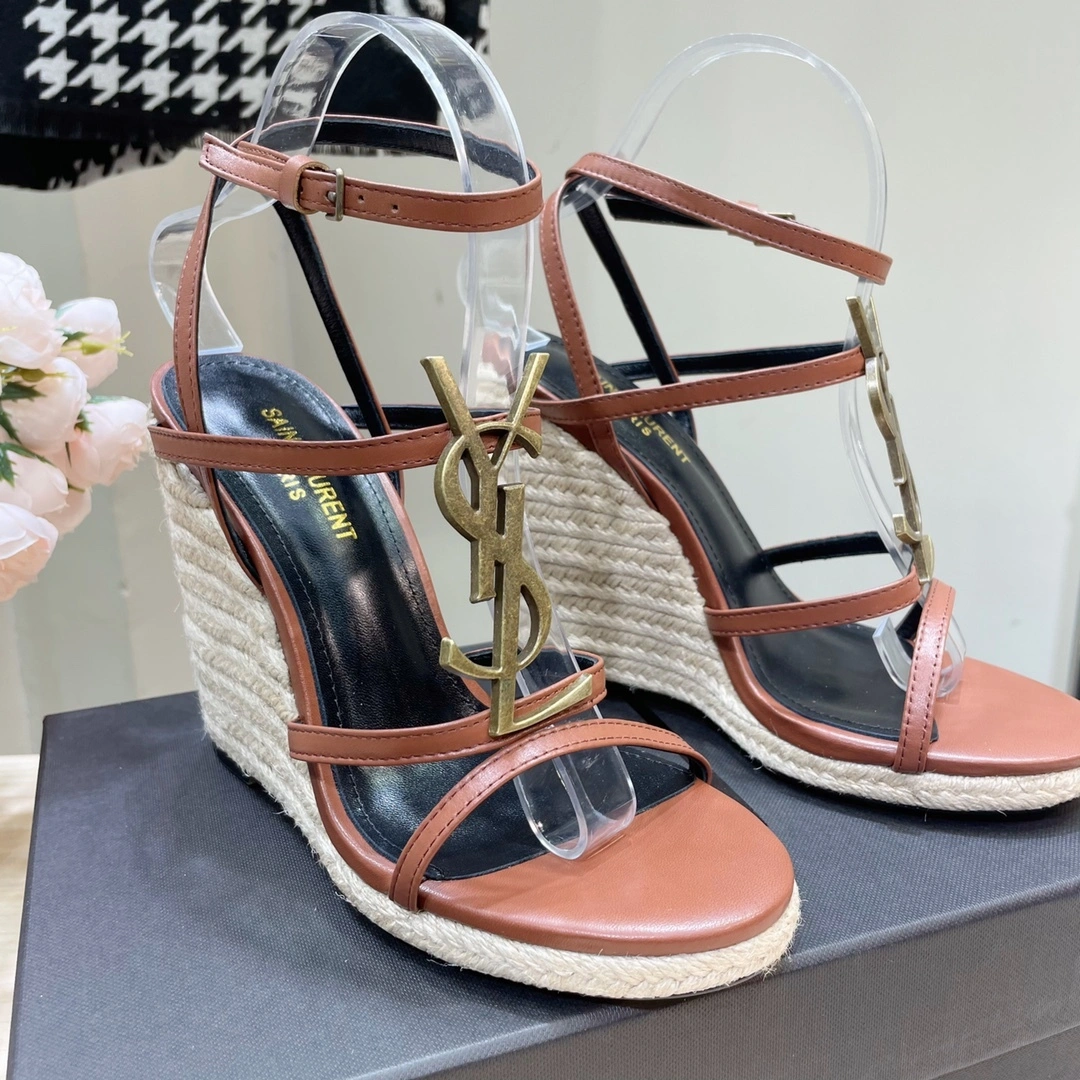 &COCO — 5705990MUTT6023 10.5cm Heel height item:C-X158C0681